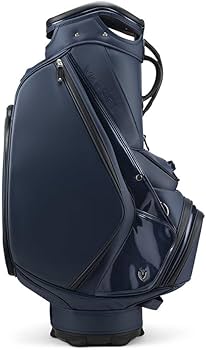 Amazon.co.jp: VESSEL PRIME 2.0 9071123 CARBON NAVY : スポーツ