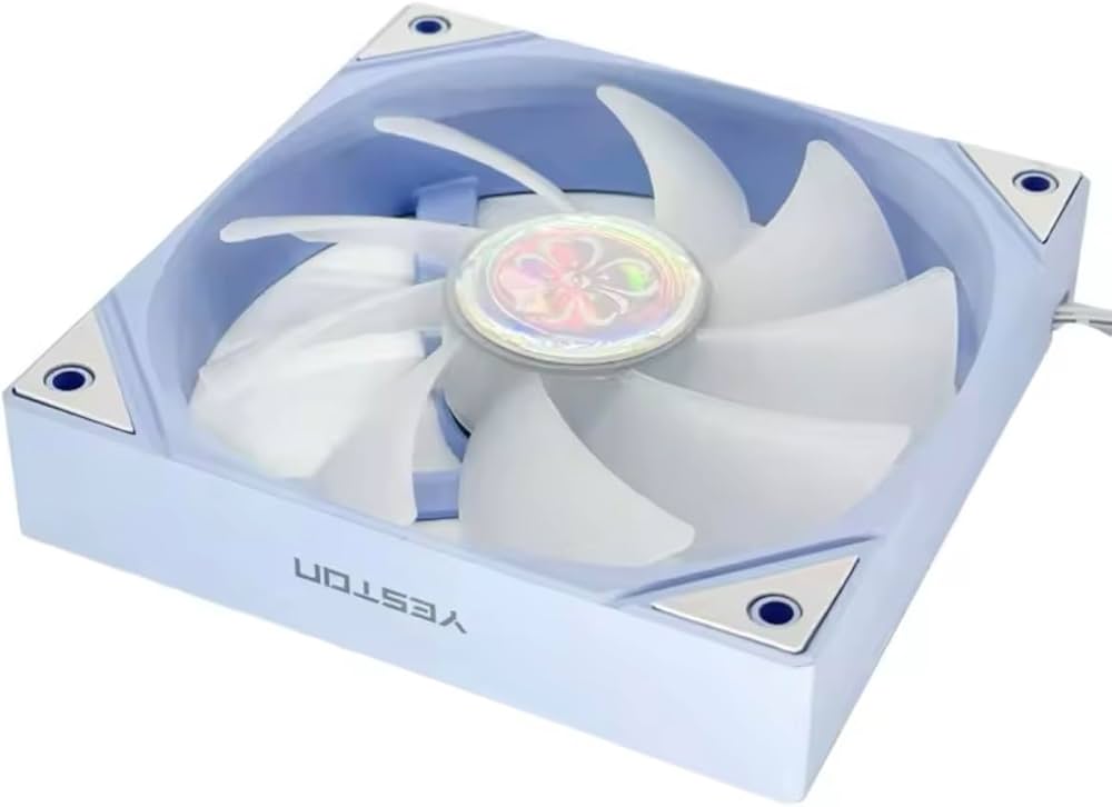 51YK3mk81RL._AC_UF1000,