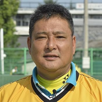 Amazon.co.jp: 【ソフトテニスDVD】必勝!走るソフトテニス～走らぬ