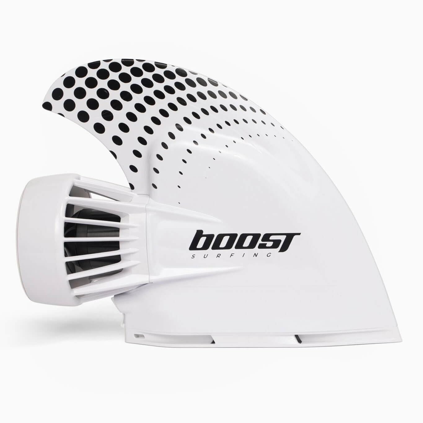 Boost Surfing electroric Surfing fin paddleble Center fin with