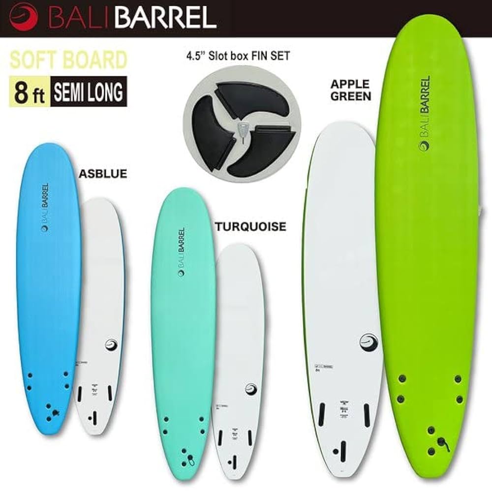 TIELA スポンジボード キッズ用（低学年） TIELA スポンジボード