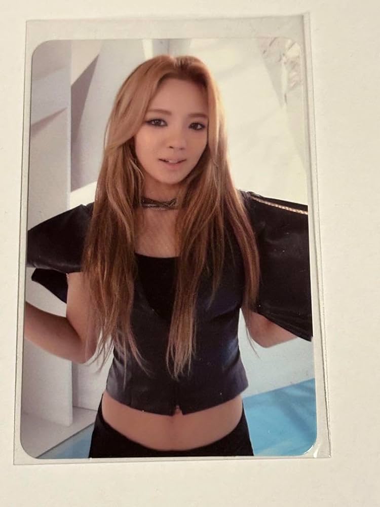 Amazon.co.jp: 少女時代 SNSD ヒョヨントレカ the boys : ファッション