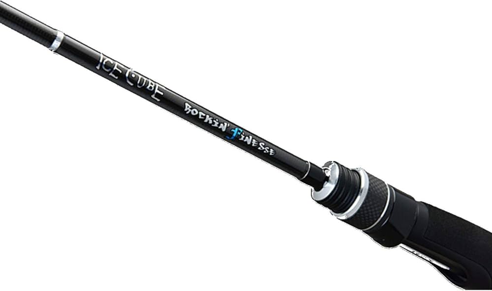 Amazon | ティクト(TICT) ICECUBE [アイスキューブ] IC IC-69F