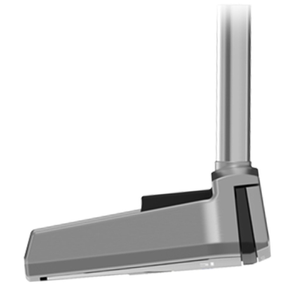 Amazon.co.jp: Cleveland GOLF(クリーブランドゴルフ) パター TFi 2135