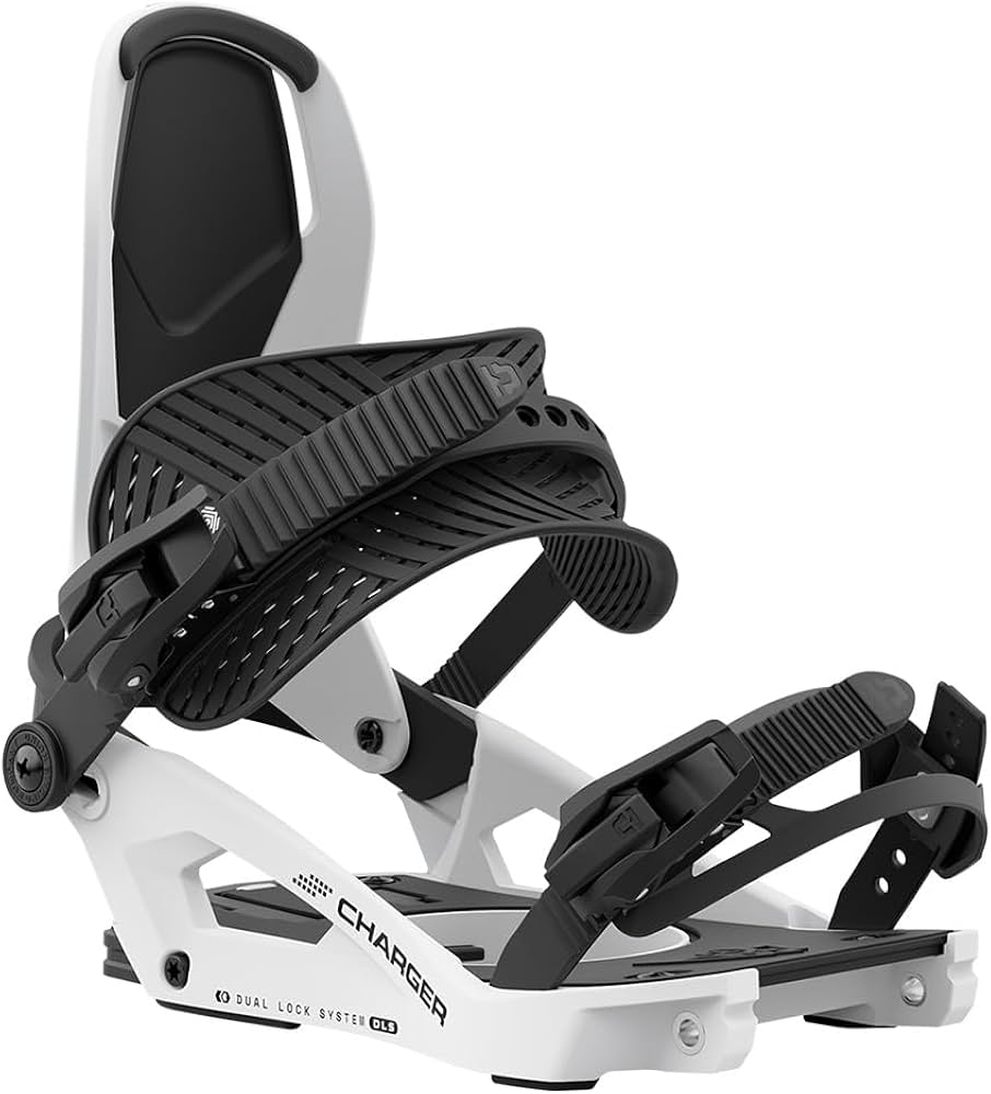 Amazon | Union Binding Company & Design Charger メンズ