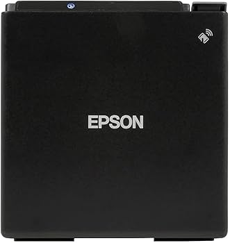 Amazon.co.jp: エプソン Tm-M30Ii 感熱レシートプリンター オート