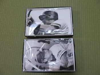 51YSCVKq6SL._AC_UF350,