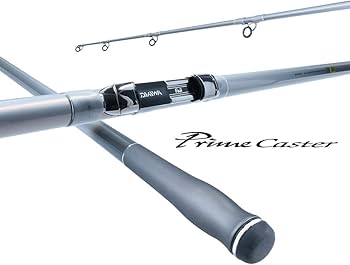 Amazon | ダイワ(DAIWA) 21 プライムキャスター 23号-405・N | ダイワ