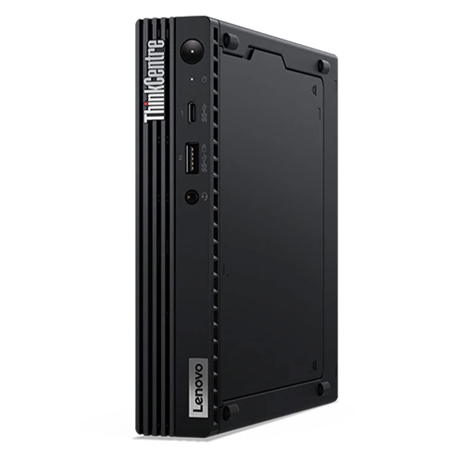 Amazon.co.jp: 直販 デスクトップパソコン：ThinkCentre M75q Tiny Gen