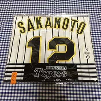 51YPmSj0eJL._AC_UF350,