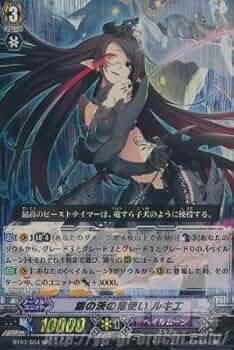 51YTAWbbrSL._AC_UF350,