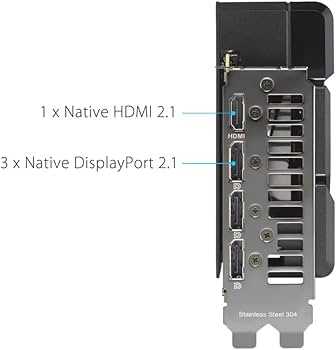 Amazon | ASUS Dual Radeon RX 7800 XT OC Edition 16GB GDDR6 ビデオ