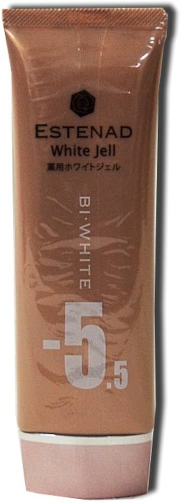 Amazon.co.jp: ホワイトソニックジェル 1本 : ビューティー