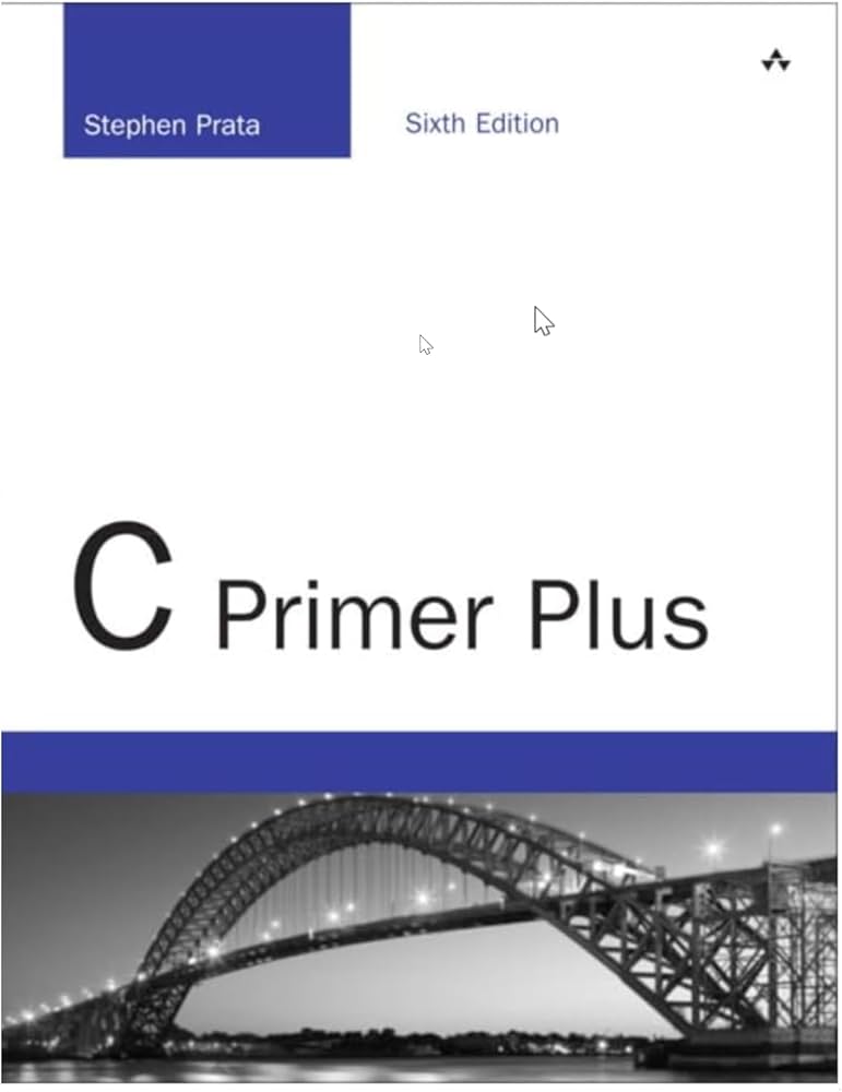 Amazon.com: C Primer Plus (Developer's Library): 9780321928429