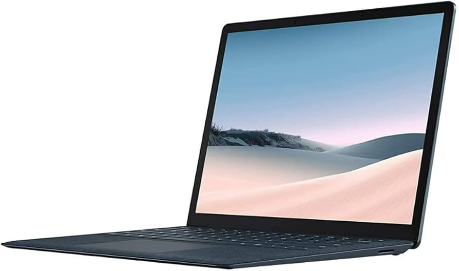 surface Laptop3 第10世代Corei5 8GB 256GB 【公式通販】