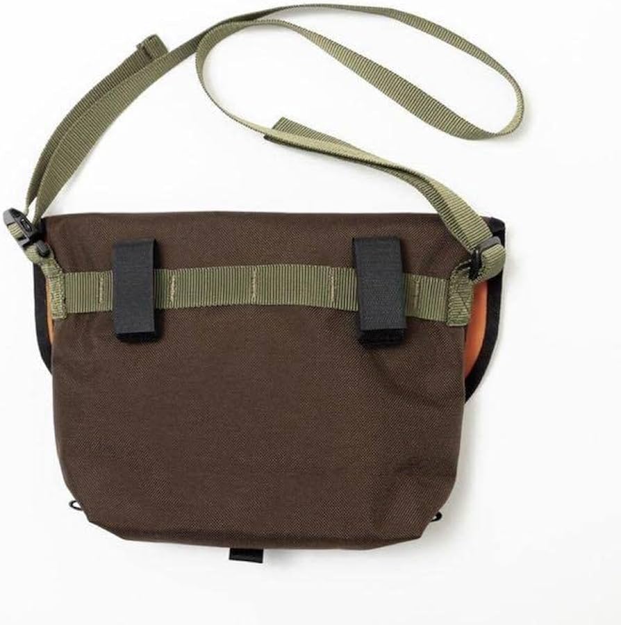 Amazon.co.jp: Gindaiji Mountain Works Ramblin' Bag : Toys & Games