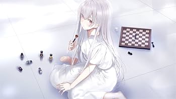 Amazon.co.jp: 白昼夢の青写真 コレクターズ・ボックス【同梱物】設定