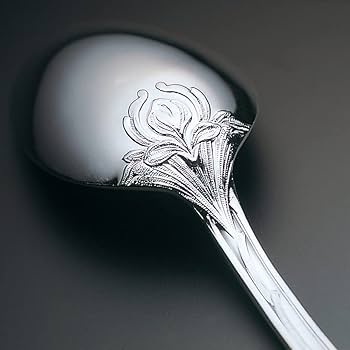 Amazon｜ラッキーウッド 〈パリ〉30pc.ディナーセットセット(6客用)(洋