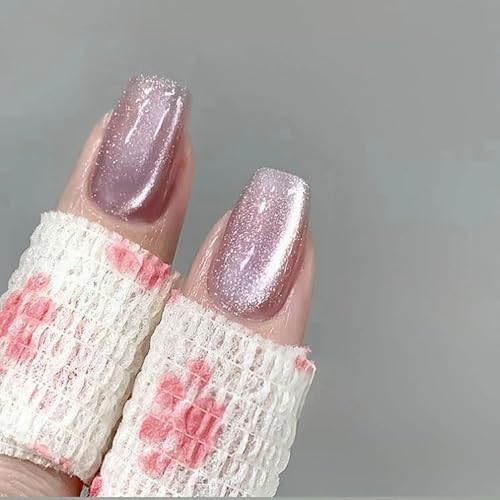 マグネット ネイル ポリッシュ」の人気商品一覧 | 安い商品を通販