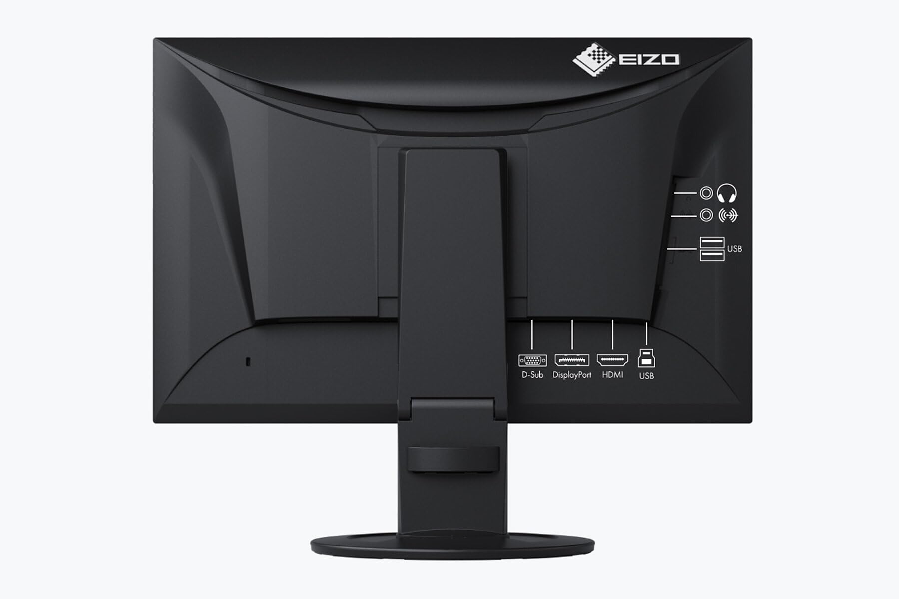 Amazon.co.jp: 【整備済み品】エイゾー FlexScan EV2360 22.5インチ