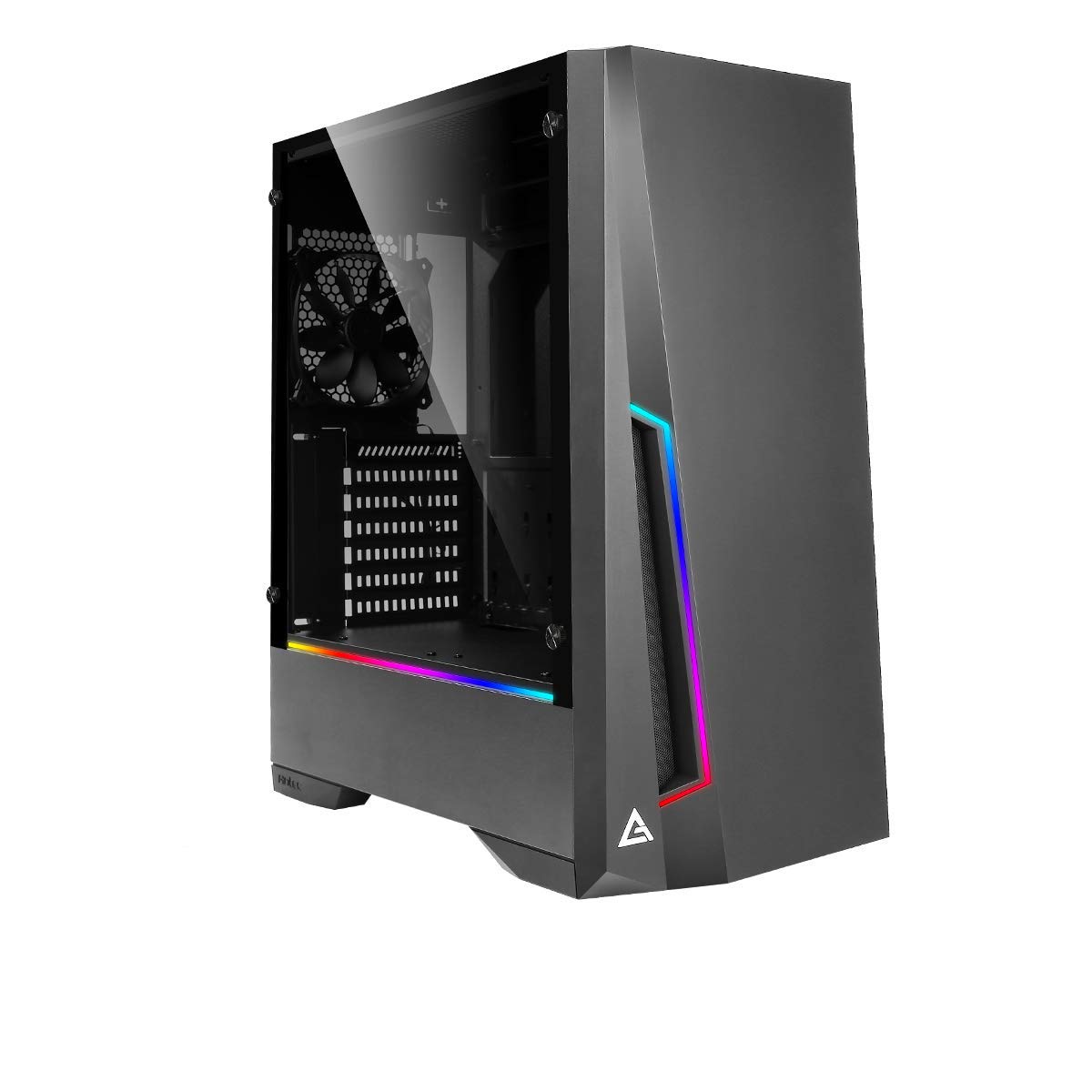 ともまる】ゲーミングPC i7-8700 RTX3060Ti ともまる】ゲーミングPC i7