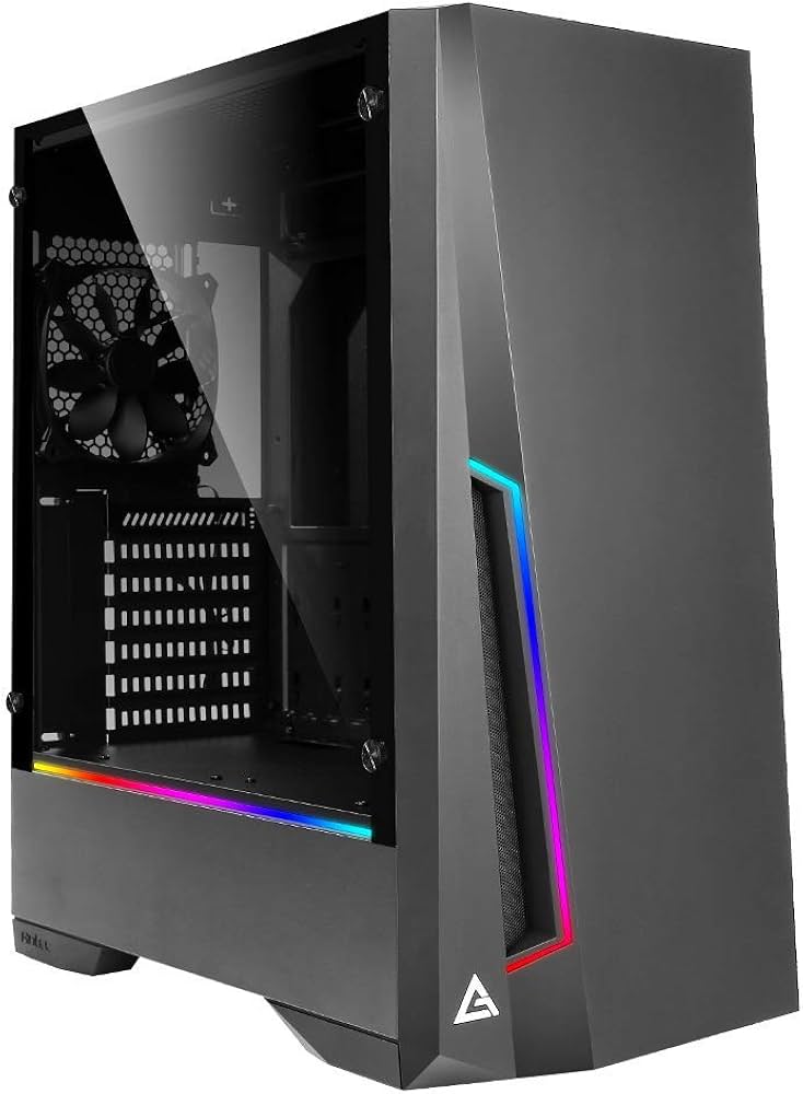 ハイスペックゲーミングPC i9-10900K RTX3080 SSD+HDD
