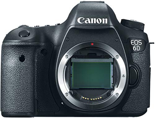 デジタル一眼カメラ eos 6d」の人気商品一覧 | 安い商品を通販サイト