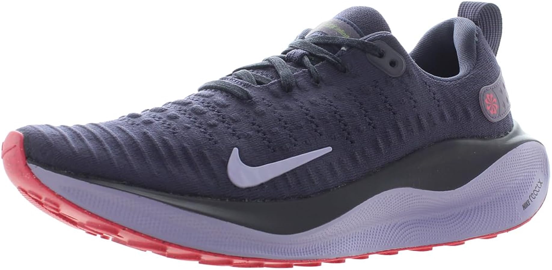 Amazon.com | Nike Reactx Infinity Run 4 Unisex Shoes Size 6.5