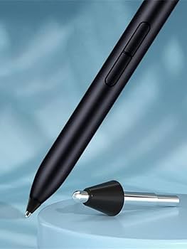 51Yim6Haz6L._AC_UF350,