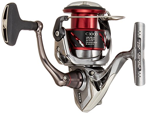 16ストラディックCI4の全12機種！インプレで高評価続出の理由とは