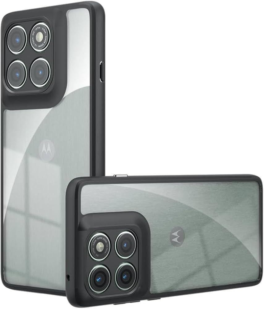 Amazon.co.jp: 【TIFIYA】For Motorola edge 60 pro / 60s pro 用