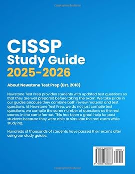 51YhHqYYhFL._AC_UF350,