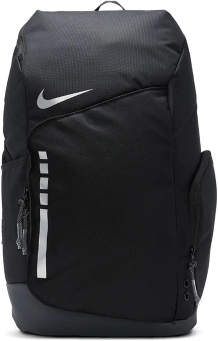 Amazon.co.jp: Nike Hoops Elite Backpack, M : Clothing, Shoes & Jewelry