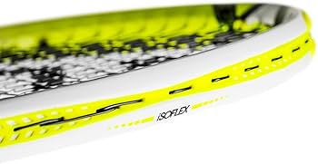 Amazon | テクニファイバー Tecnifibre テニスラケット TF-X1 V2 285