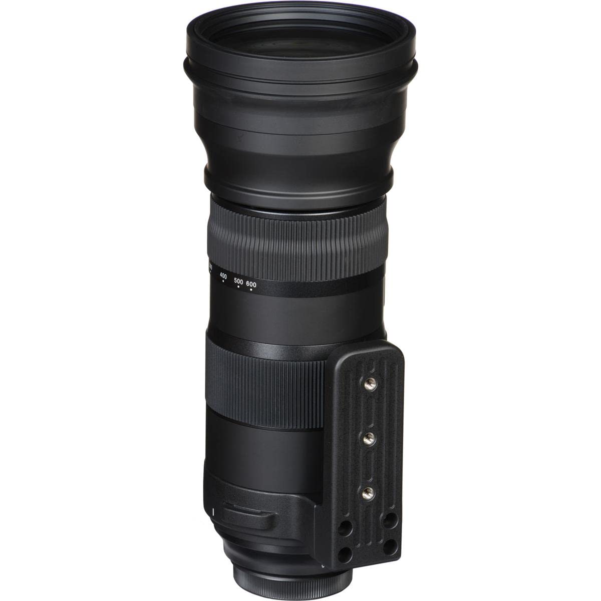 Amazon.com : Sigma 150-600mm 5-6.3 Sports DG OS HSM Lens for Nikon