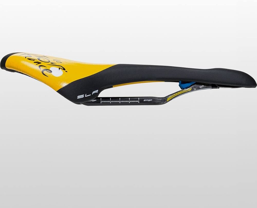 Amazon | SELLE ITALIA(セライタリア) SLR KIT CARBONIO SUPERFLOW L