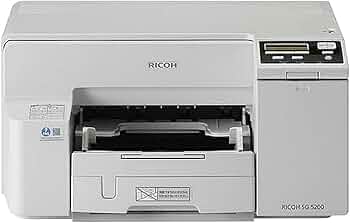 51Yo8t-RMPS._AC_UF350,