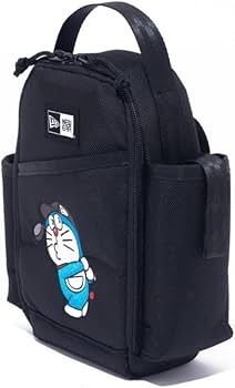 Amazon | ニューエラ（NEW ERA） ゴルフ キャディバッグ カート式 9型