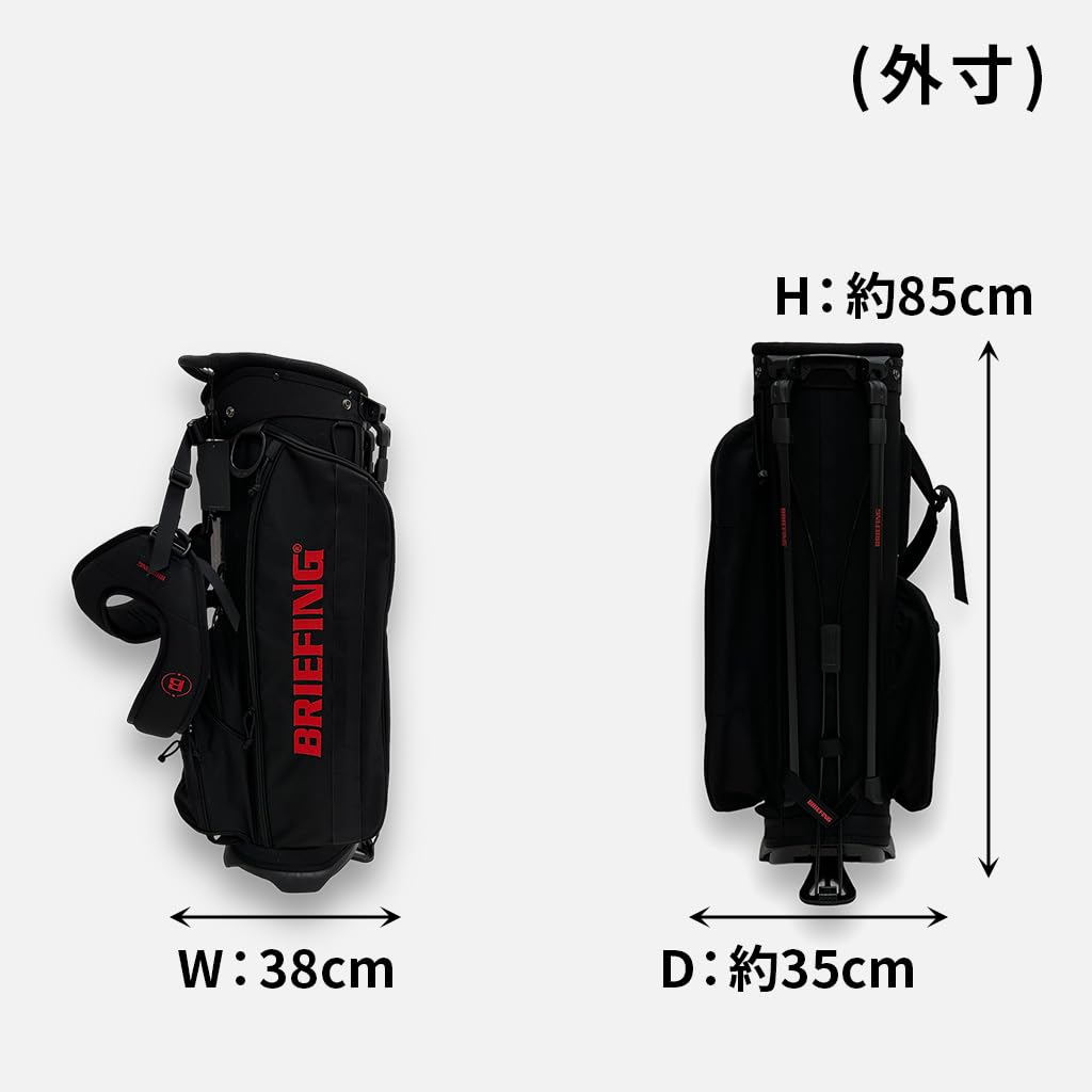 Amazon | [ブリーフィング] CR-4 ＃03 TL BRG231D07 BLACK ブラック