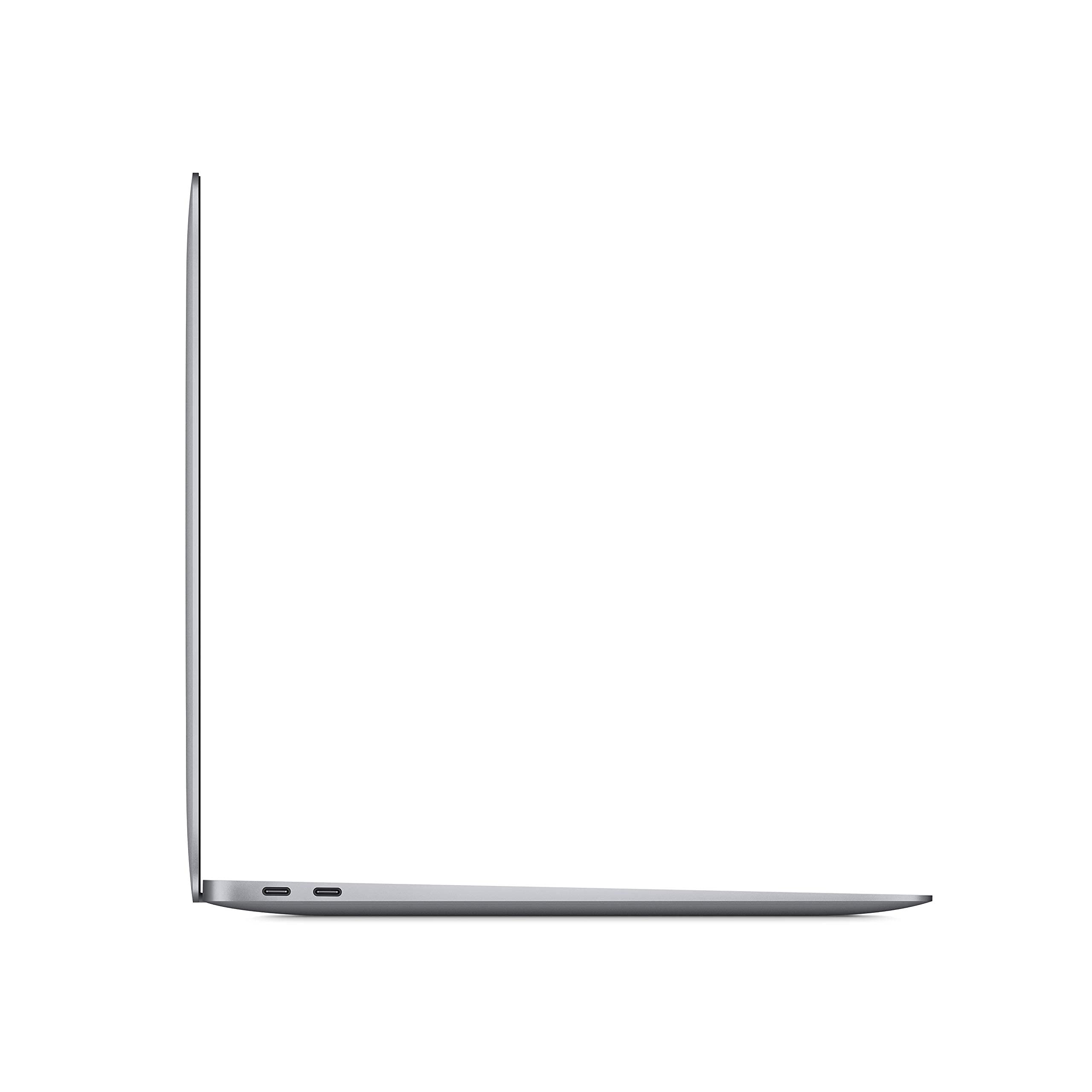Amazon.co.jp: 【整備済み品】 Apple MacBook Air Retina 2020(13