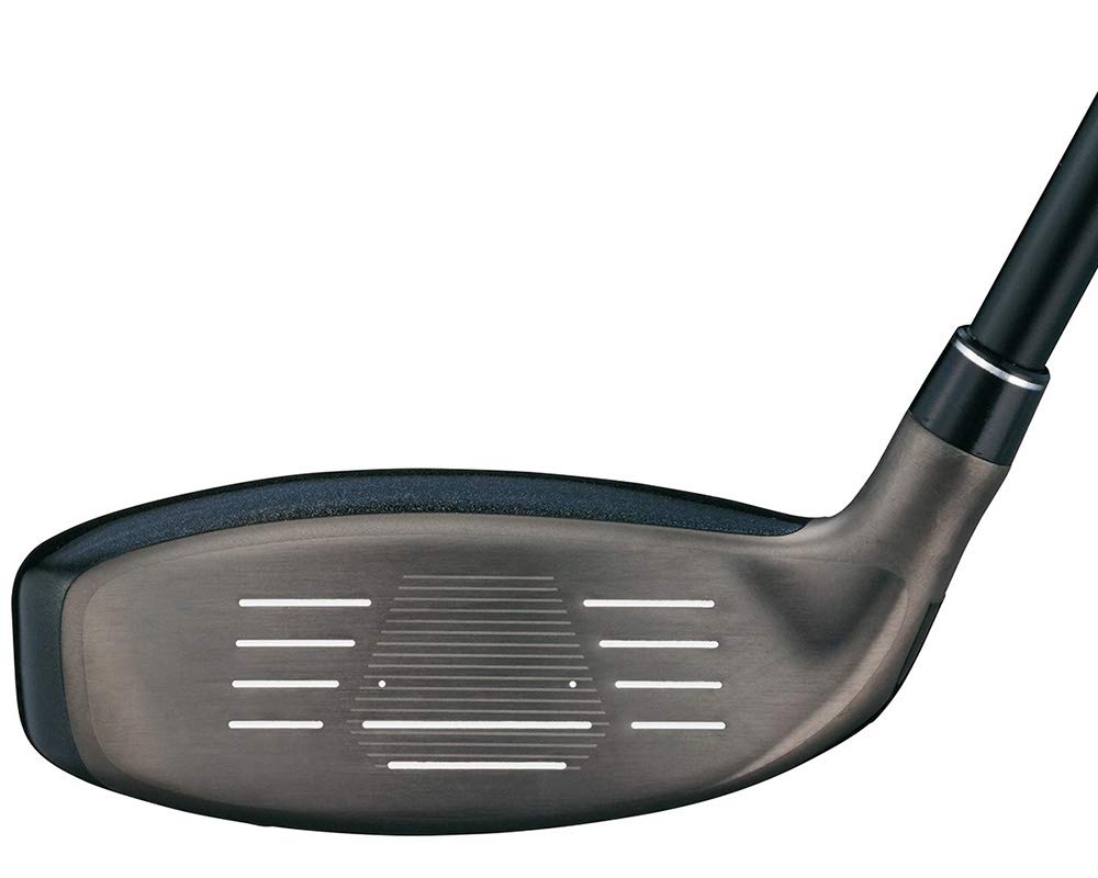 Amazon | DUNLOP(ダンロップ) ユーティリティ XXIO ゼクシオ エックス