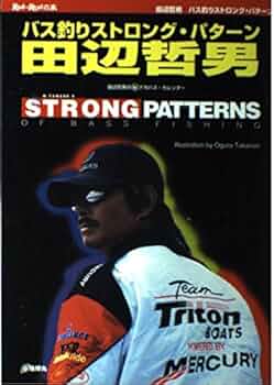 51Yrqq-SccL._AC_UF350,