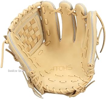 Amazon | 野球 アトムズ 硬式グローブ グラブ 大人用 一般用 NEO
