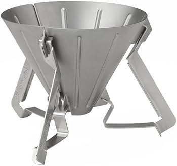 Amazon.co.jp: スノーピーク(snow peak) フィールドバリスタ