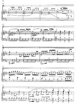 ハイドン: トランペット協奏曲 変ホ長調 Hob.VIIe/1/ヘンレ社原典版