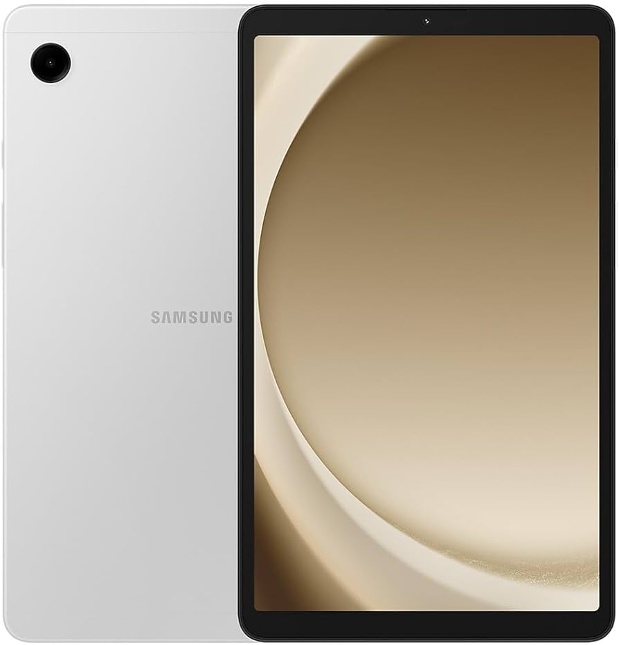 Amazon.com : SAMSUNG Galaxy Tab A9 8.7