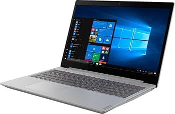 Amazon.co.jp: Lenovo (レノボ) IdeaPad L340 15.6インチ FHD WLED AMD