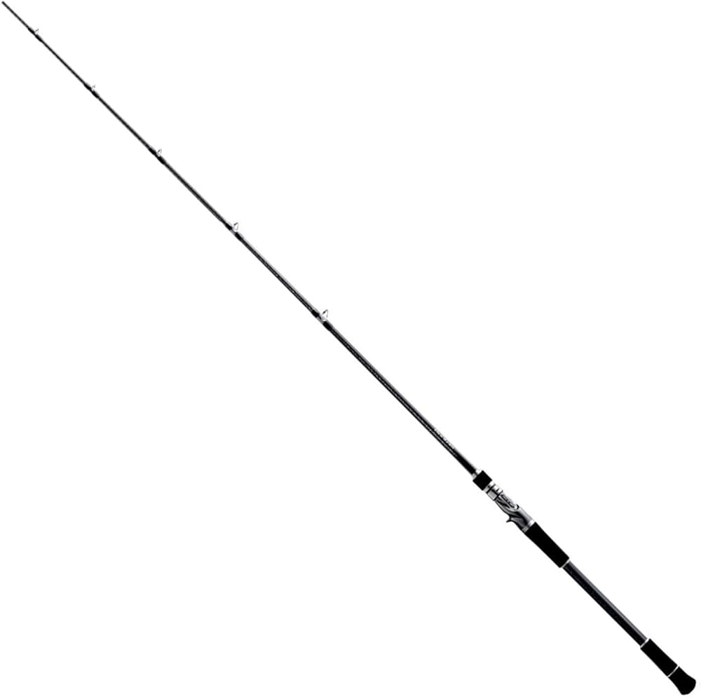 Amazon | シマノ(SHIMANO) バスロッド バンタム ファストムービング