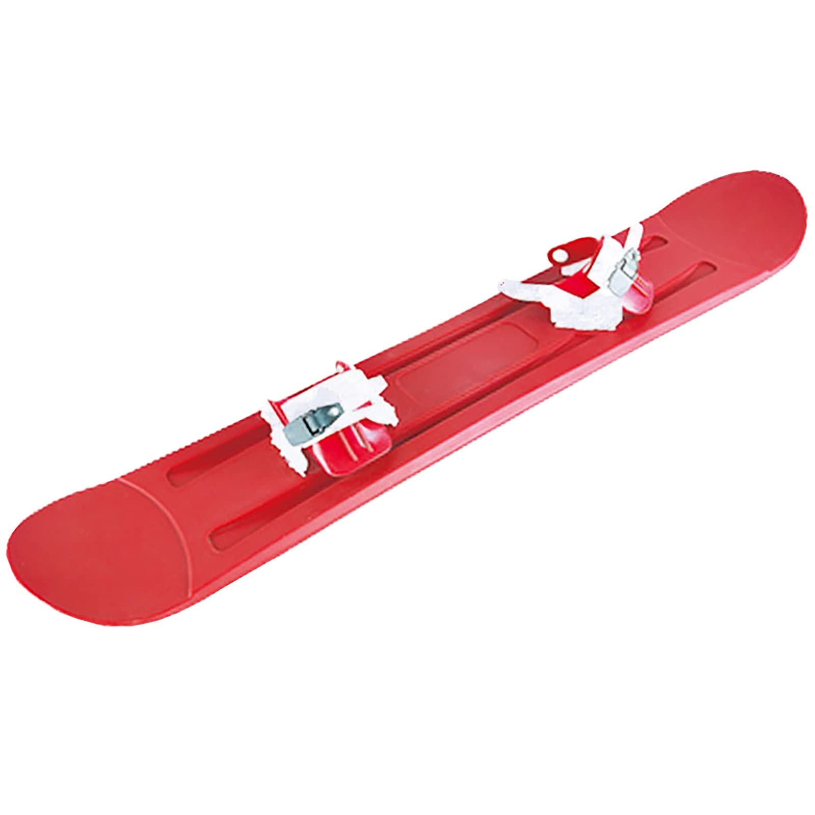 Amazon.co.jp: 軽量スノーボード 学生スノーボードフリースタイル