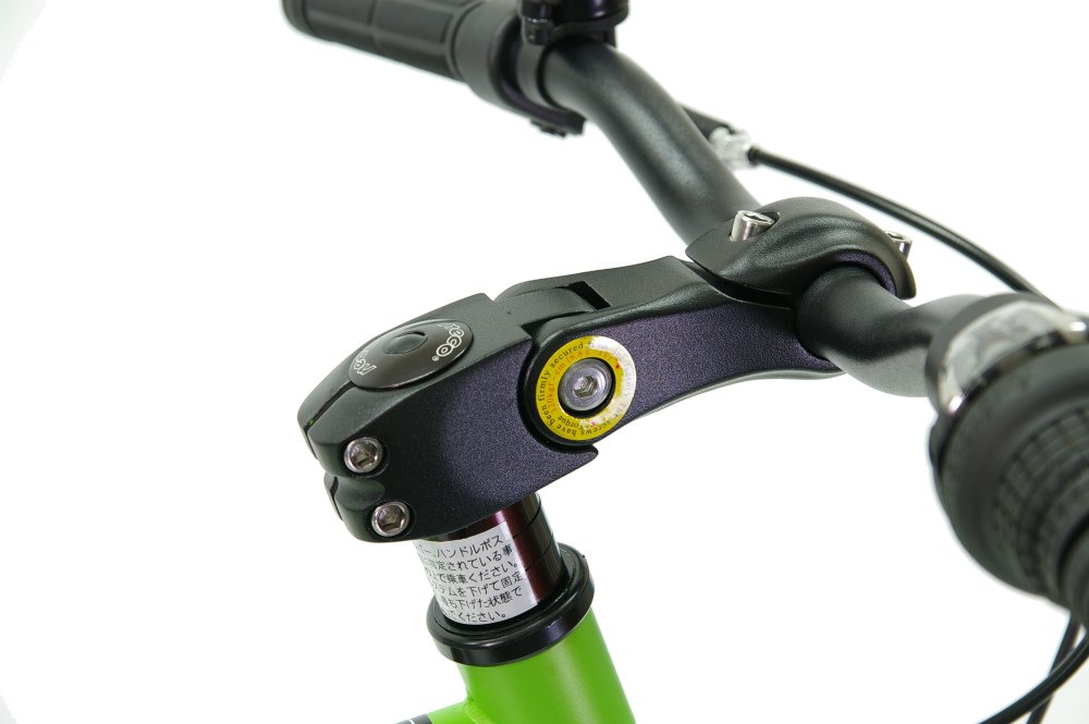 Amazon | TRAILER(トレイラー) 700Cクロスバイク6段変速 adjustable